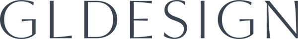 GLDESIGN